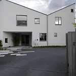 Dimensions M Mont-Saint-Guibert