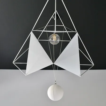 Dimensions M Alojamento de Acomodação e Pequeno-almoço 3*