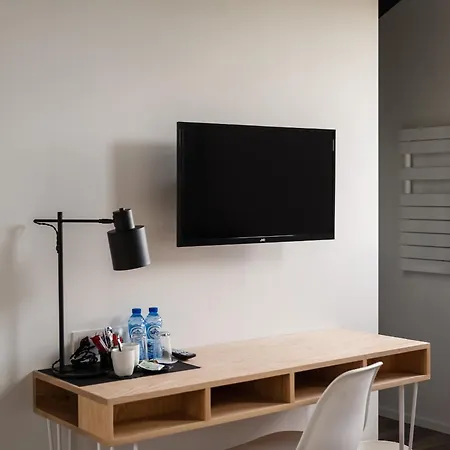 Dimensions M Mont-Saint-Guibert