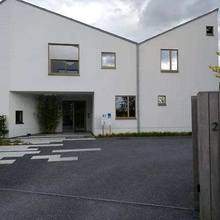 Dimensions M Mont-Saint-Guibert