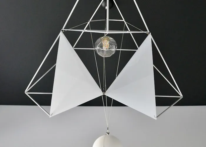 Dimensions M Alojamento de Acomodação e Pequeno-almoço 3*