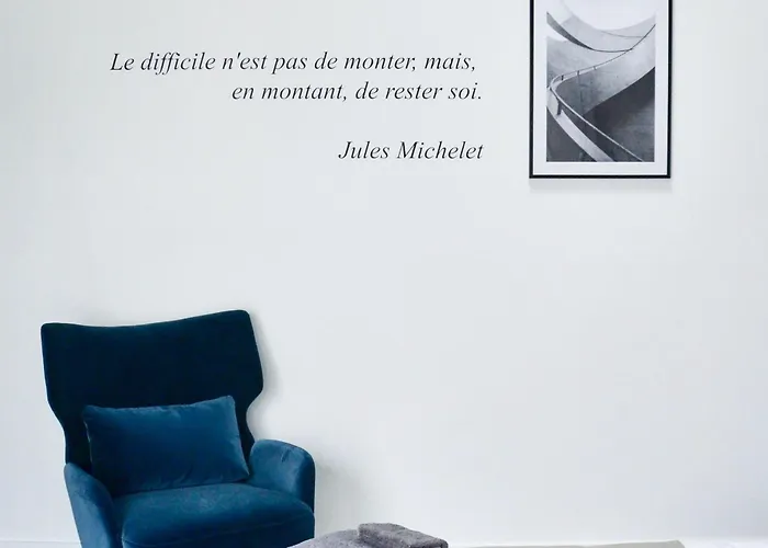 Dimensions M Alojamento de Acomodação e Pequeno-almoço Mont-Saint-Guibert